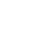 Minimal design and Inspiration